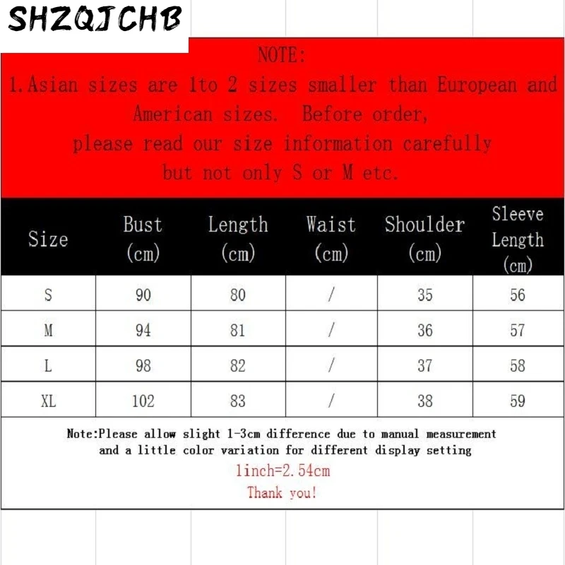 

JCHB 2021 Winter Jacket Women Korean Wadded Parka Woman Hooded Fur Collar Korean Long Coat Female Padded Parkas Mujer KJ621