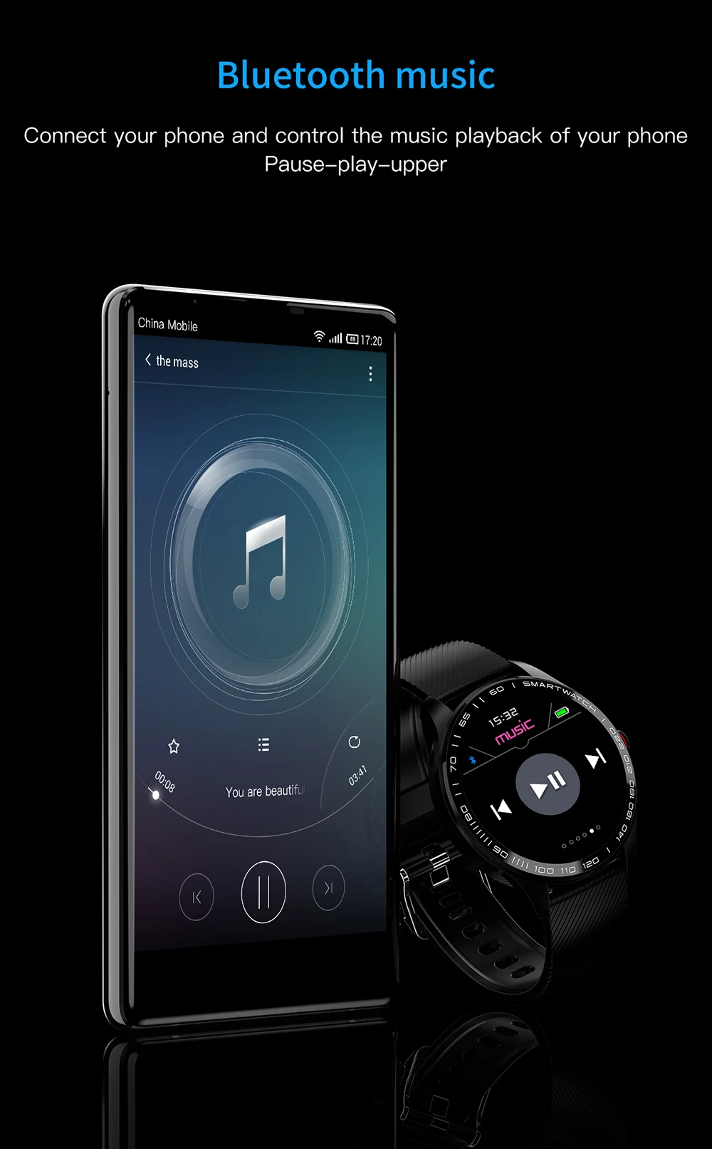 MAFAM L9 Смарт часы ЭКГ измеритель пульса Смарт часы водонепроницаемые Ip68 часы для мужчин и женщин для Android IOS Xiaomi huawei