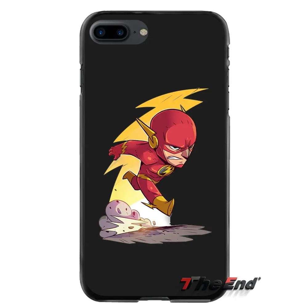 For Sony Xperia X XA XZ M2 M4 M5 C3 C4 C5 T3 E4 E5 Z Z1 Z2 Z3 Z5 Compact Accessories Phone Shell Covers AhMd Mhmd on vector art | Мобильные