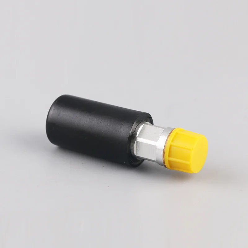 

Ручной насос для Bosch 2447222126/125 24470100033 VOLVO3826073 DAF66123
