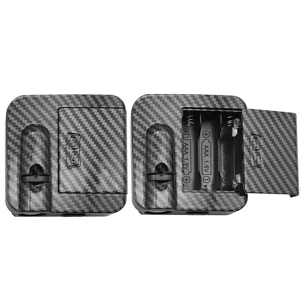 

2 Pieces Wireless Car Door Under Led Logo Emblem Laser 5w Lamps Light Luces Lampada Led Styling Accessories Para Auto luminaria