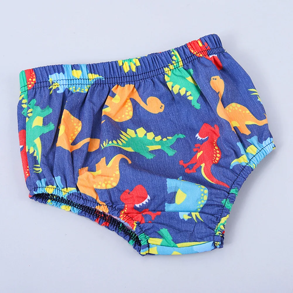 

Boy Short Sleeve Bowknot Jumpsuit Dinosaur Printed Shorts Two-Piece Outfits Summer Toddler Fashion Lovely Clothing
