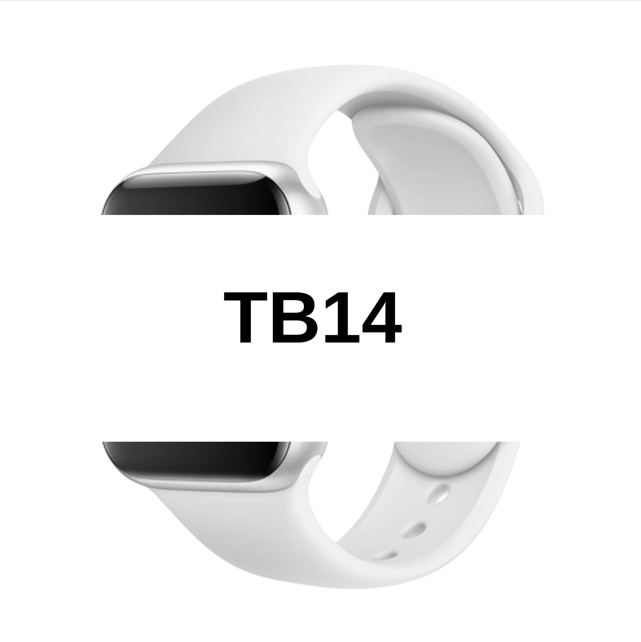 T500PLUSsmart bluetooth call watch make calls sleep monitoring super waterproof suitable for Apple Android Xiaomi smart bracelet