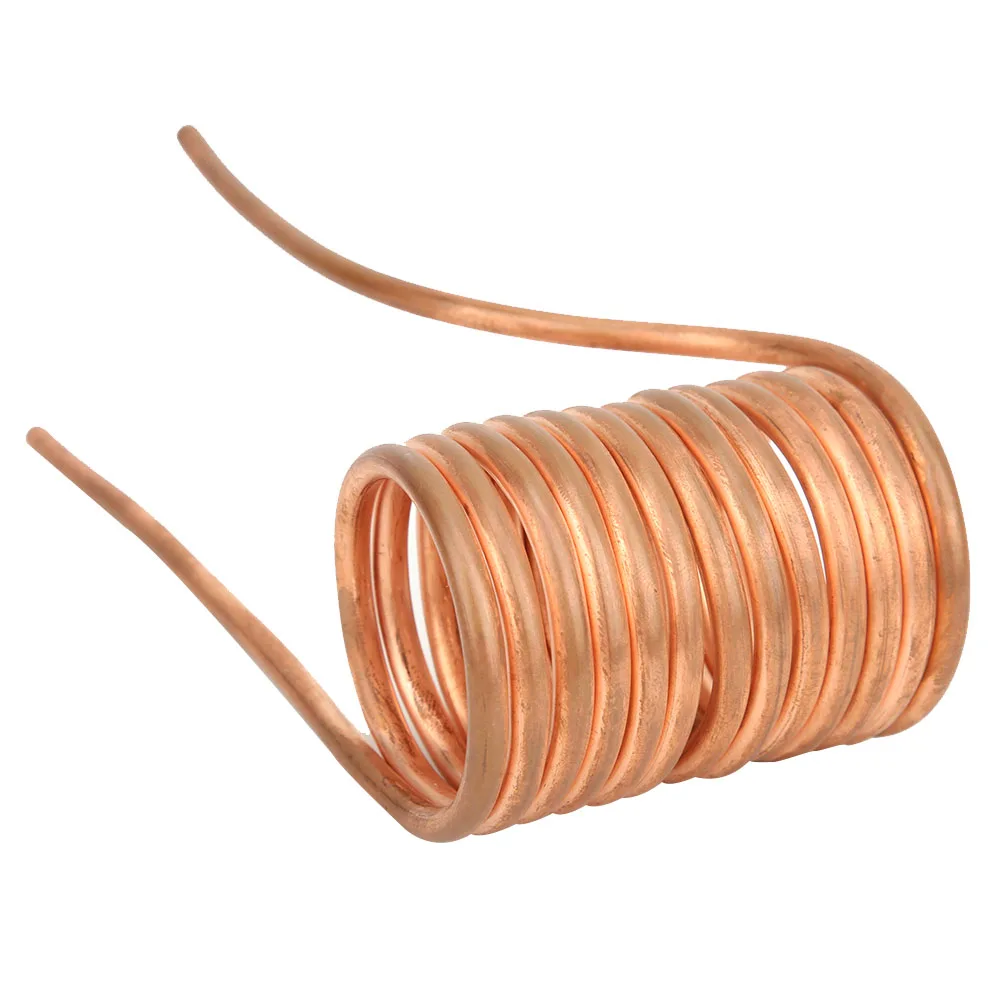 Индукционный нагреватель индукционный нагревательный модуль с охлаждающим