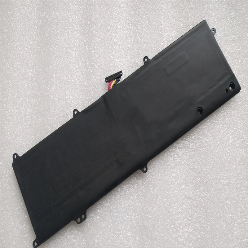 Фото Аккумулятор C21-X202 для ASUS VivoBook Q200E S200E X201E X202E F201E CT987G CT025H CT3217G CT158H CT178H CT190H KX009H KX042H KX068DU №5