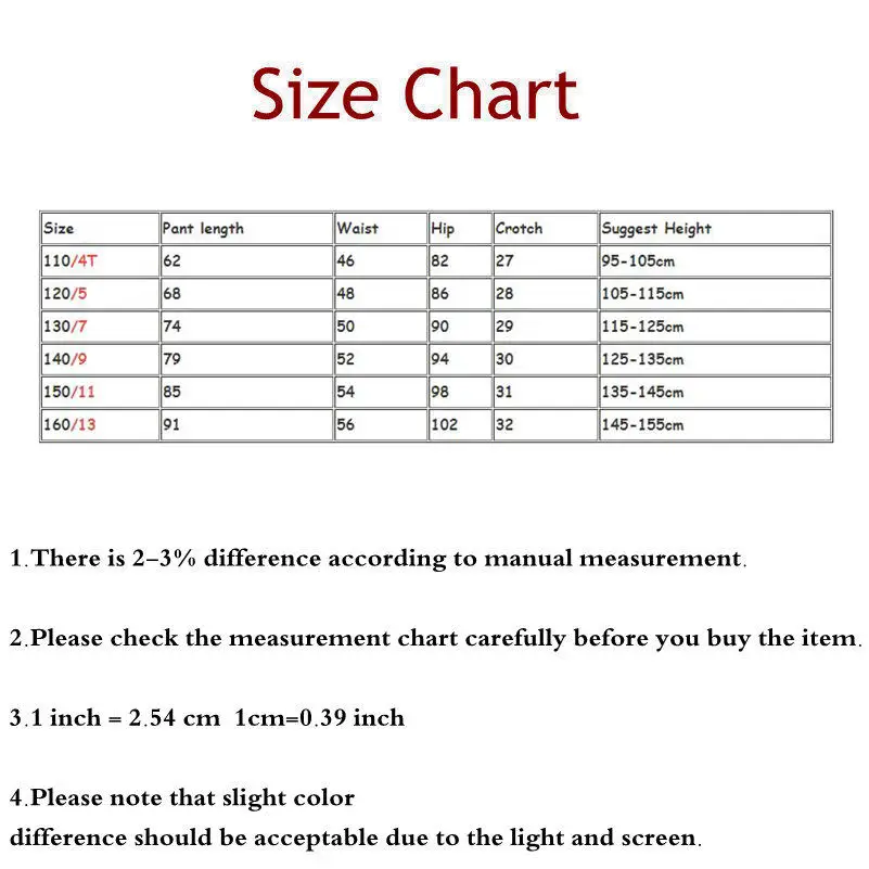 

toddler boy clothes Casual Boys Cargo Pants Autumn Pocket Trousers for Kids Cotton Children Clothing Solid Black and Khaki Pant