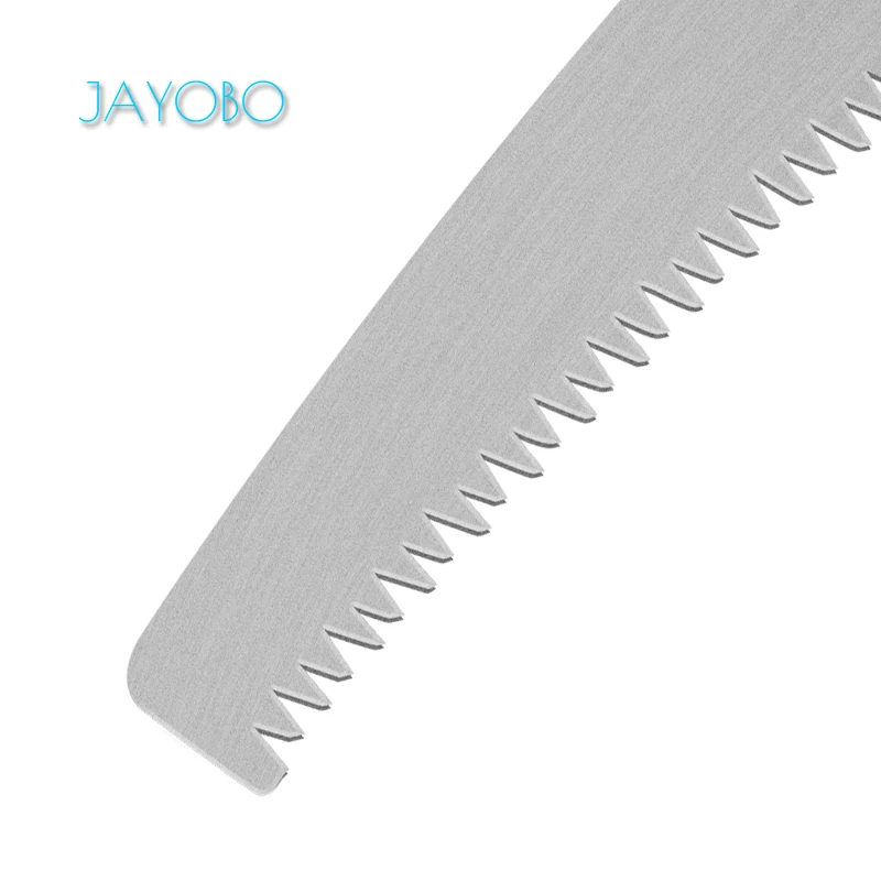 

JAYOBO Hoja De Sierra reciproca Alargado Corte rpido De Metal PVC Wood De Hoja 37 De Hoja Sierra