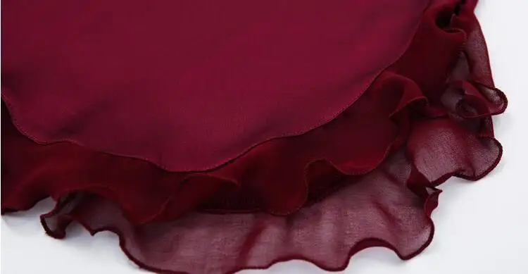 100% шелковая сорочка тутового шелкопряда ночная рубашка регулируемые бретельки