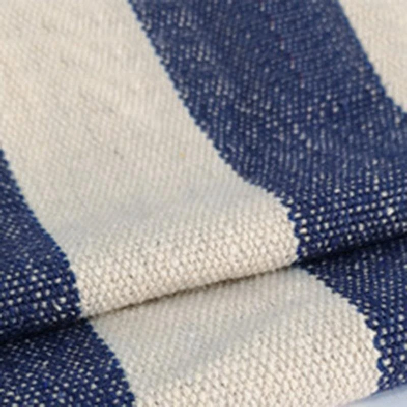 

Thick Canvas Hammock Swing Outdoor Single Double Dormitory Camping Hammock