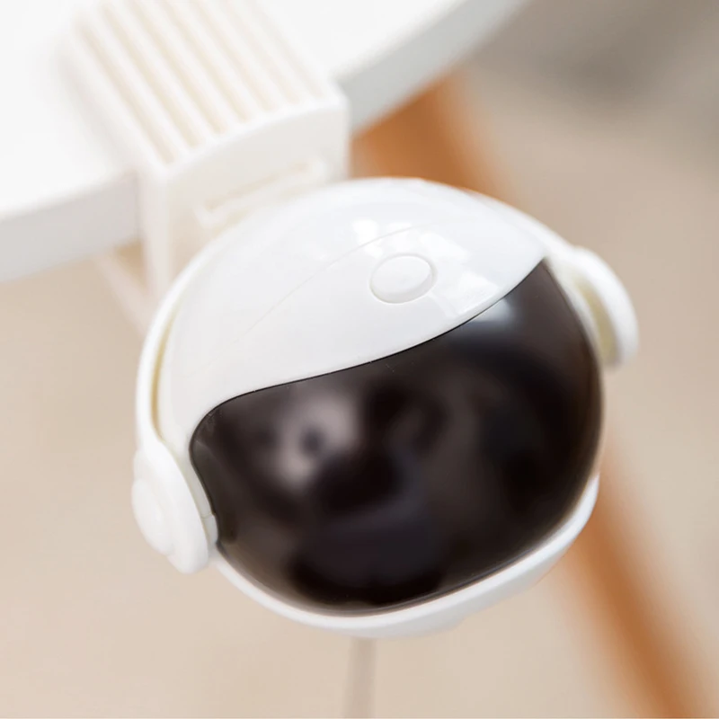 Электронные движения игрушки для кошек интерактивная игрушка тизер йо подъемный