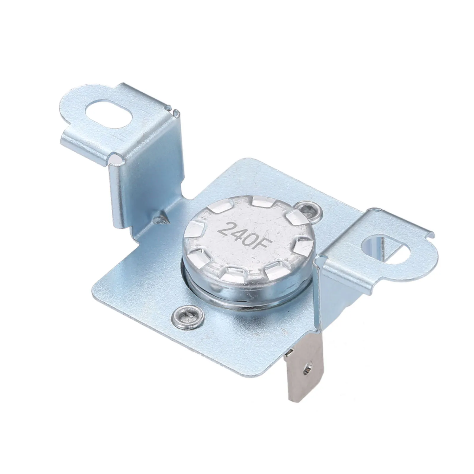 6931EL3003D тепловой предохранитель для GE LG Kenmore PS3530485 AP4440975 1268366|Детали инструментов| |