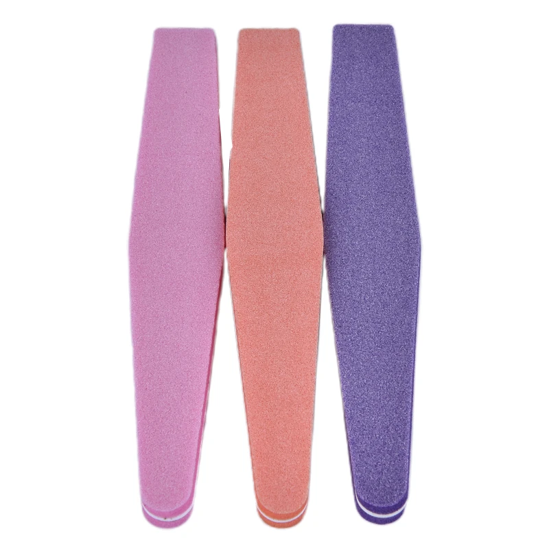 2 шт. профессиональный шлифовальный аппарат для маникюра Инструменты лак ногтей