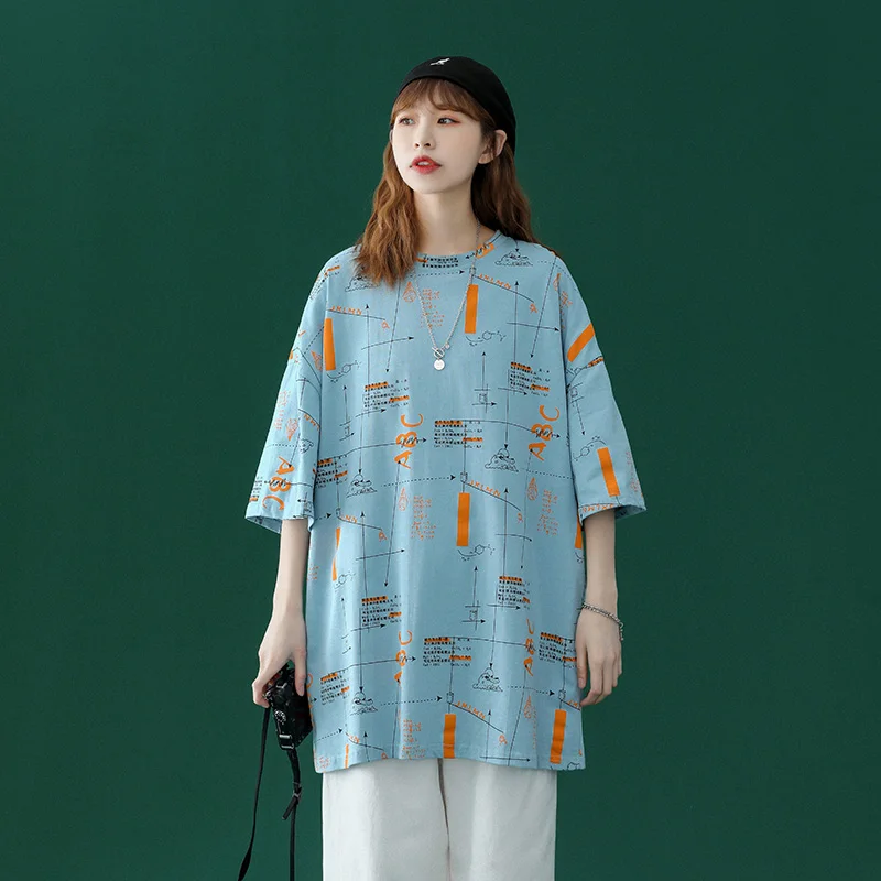 

2021 Brand New Cotton Men's T-shirt Short-sleeve Man T shirt Short Sleeve Pure Color Men t shirt T-shirts For Male Tops