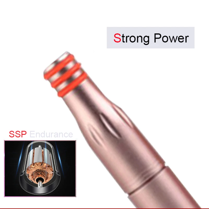 Цифровой заклинатель принцесс татуировки Премиум charmant цифровой Перманентный