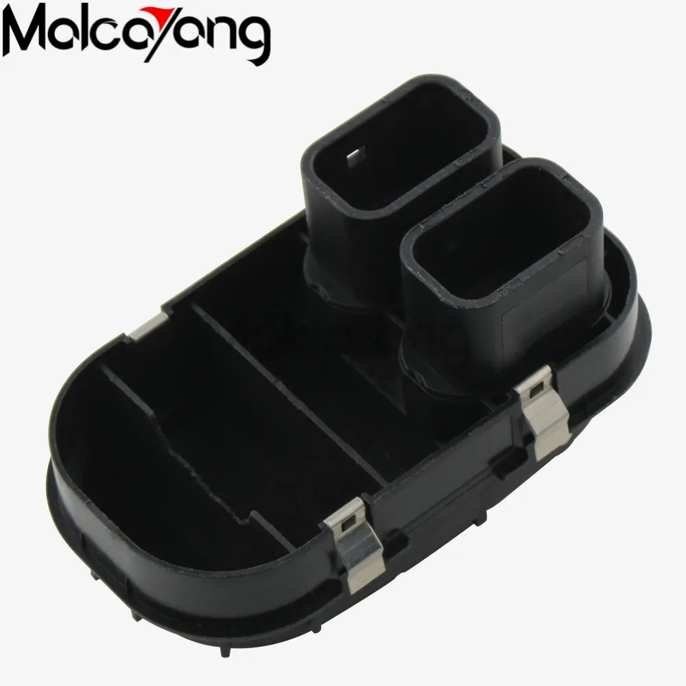 Левый переключатель стеклоподъемника сбоку для Ford Escort VII GAL AAL ABL (FD023) 1995-1999 |