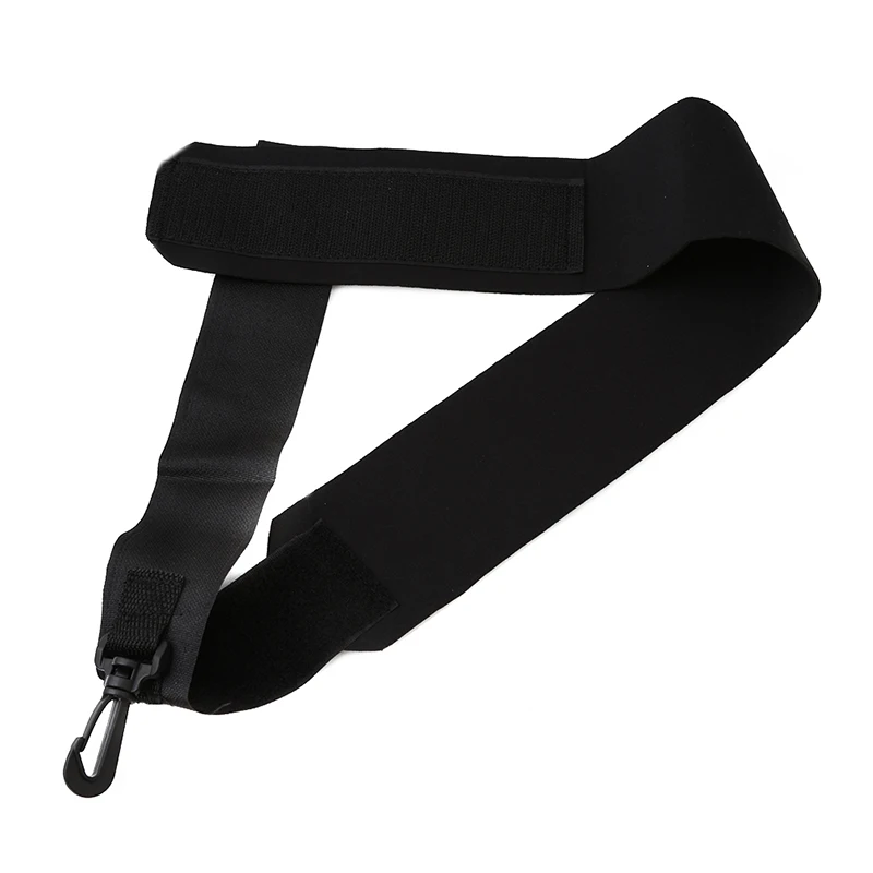 

Soccer Ball Toy Kick Trainer Skills Solo Football Training Aid Equipment WaistBelt Adjustable Belt Practice Assistance Tools