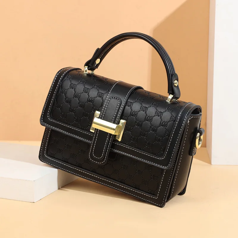 

Модные женские сумки, модные сумки через плечо, модные сумки-мессенджеры