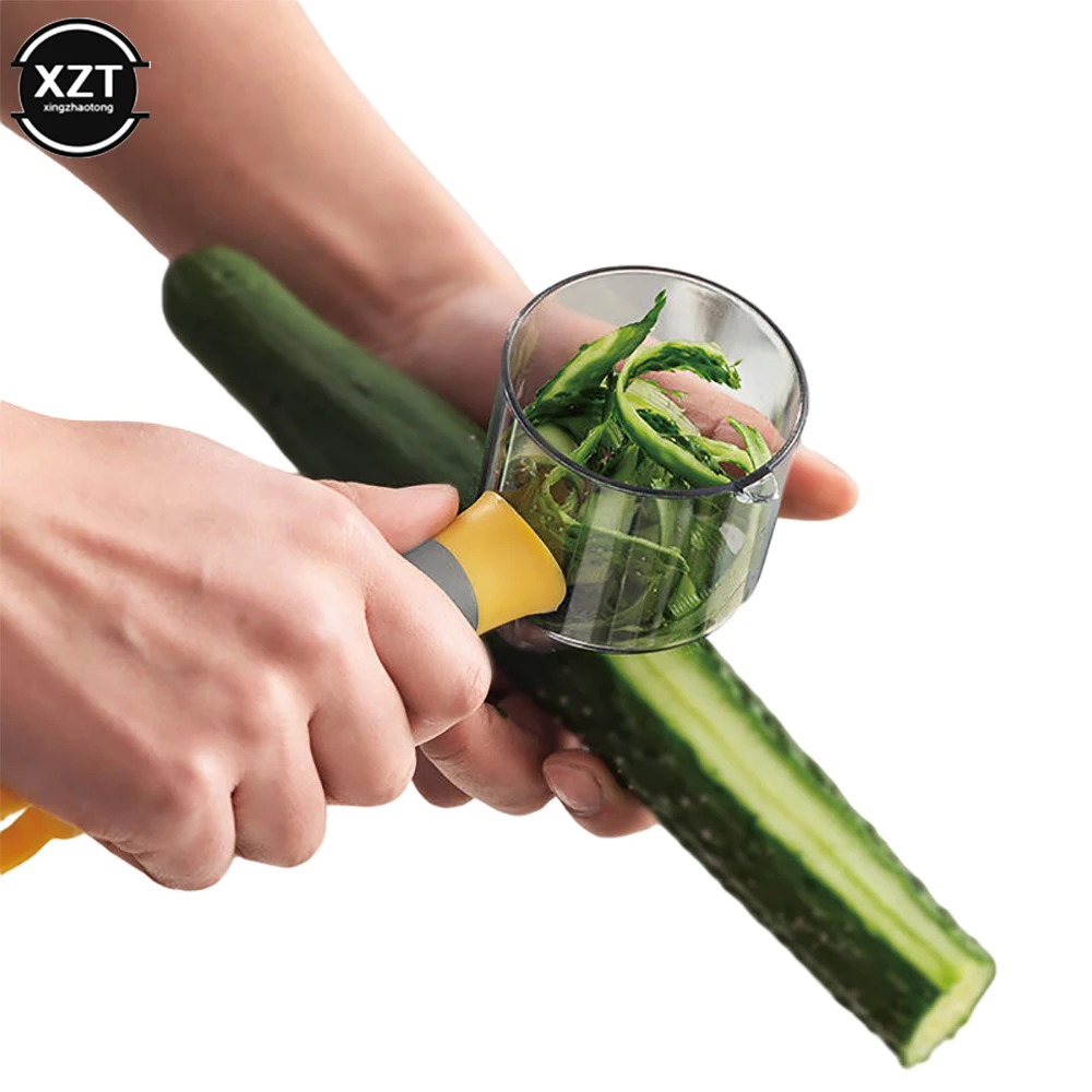 

Нож для чистки овощей, огурцов, картофеля, из нержавеющей стали