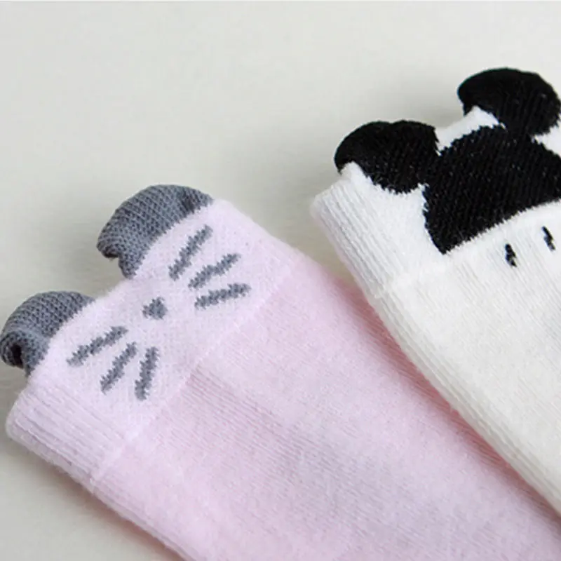 Красивые гольфы для маленьких девочек шорты Новинка Лидер продаж модные |