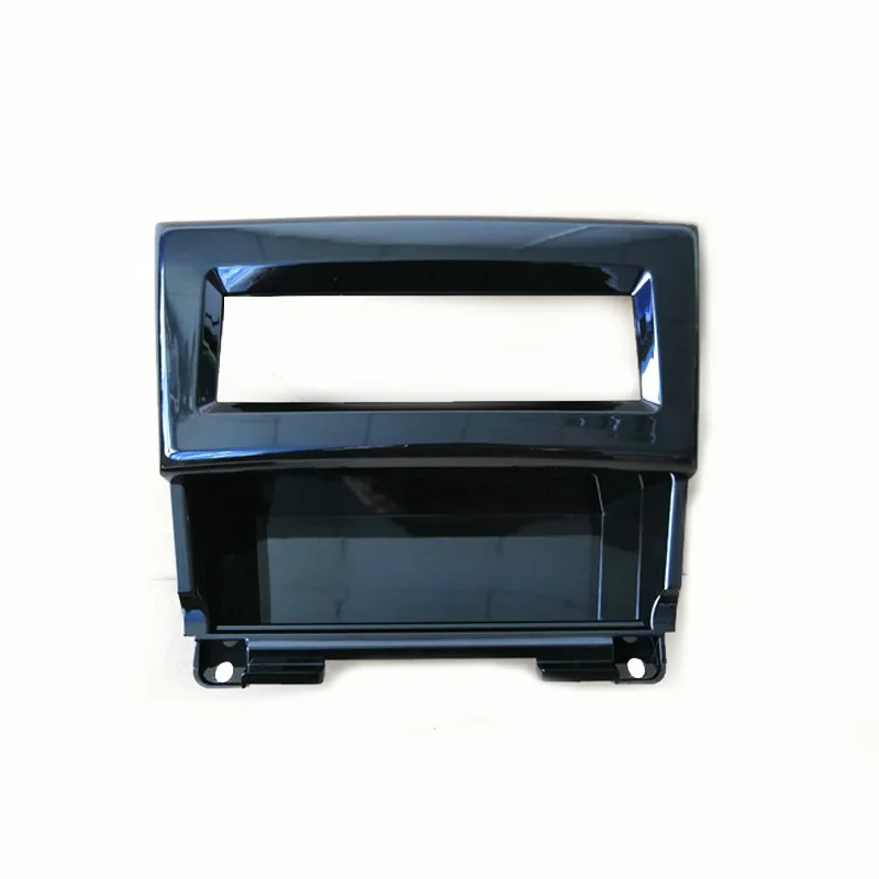For Honda Accord 8GEN 2007-2013 10.1 inch Car Fascias Navigation Frame Dash Kit Universal Android Multimedia Player | Автомобили и