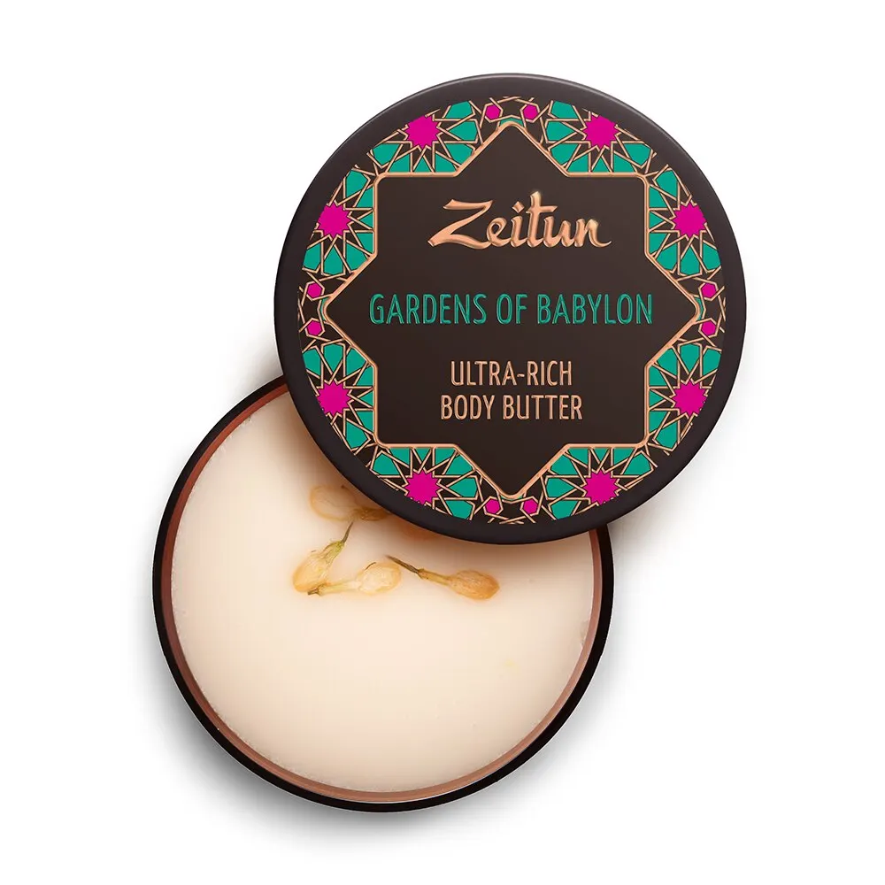 Body Creams Zeitun ZN4034 female body care shaping lotion corrective cream oil milk breast correction Female Moisturizing | Красота и