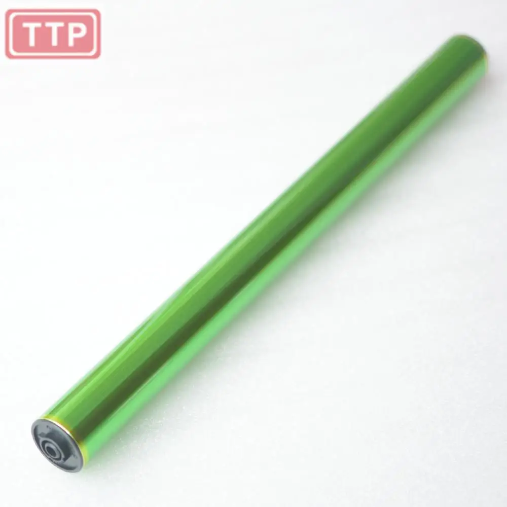 Для Sharp MX2310 MX2610 MX2640 MX3110 MX3610 японский OPC барабан MX36NRSA|Детали и аксессуары| |