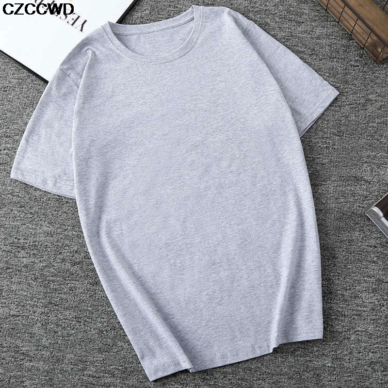gray Женская одежда Pooington Pleaes Lie осторожно белая футболка Harajuku модная футболка с голубем уличная женская футболка - Цвет: gray