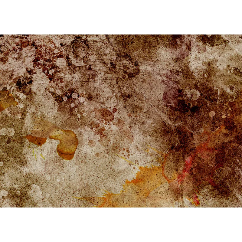 

Abstract Gradient Vintage Vinyl Baby Portrait Photography Backdrops For Photo Studio Background XT20915FGD-113