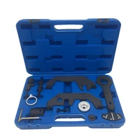 for bmw n62 n73 bmw 7 series 745 740 timing tool special tool for engine timing maintenance