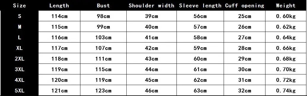 

2021 spring new leisure multicolor print loose jacket fashion V-Neck long sleeve women's Shirt Top