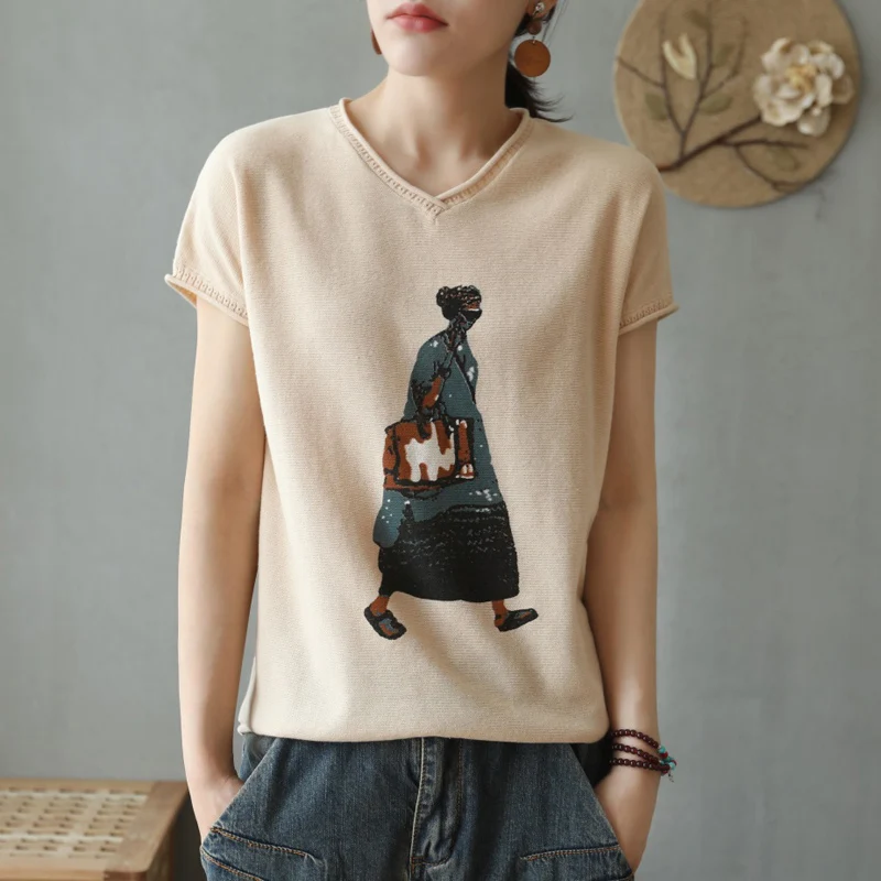 

Tops & Tees