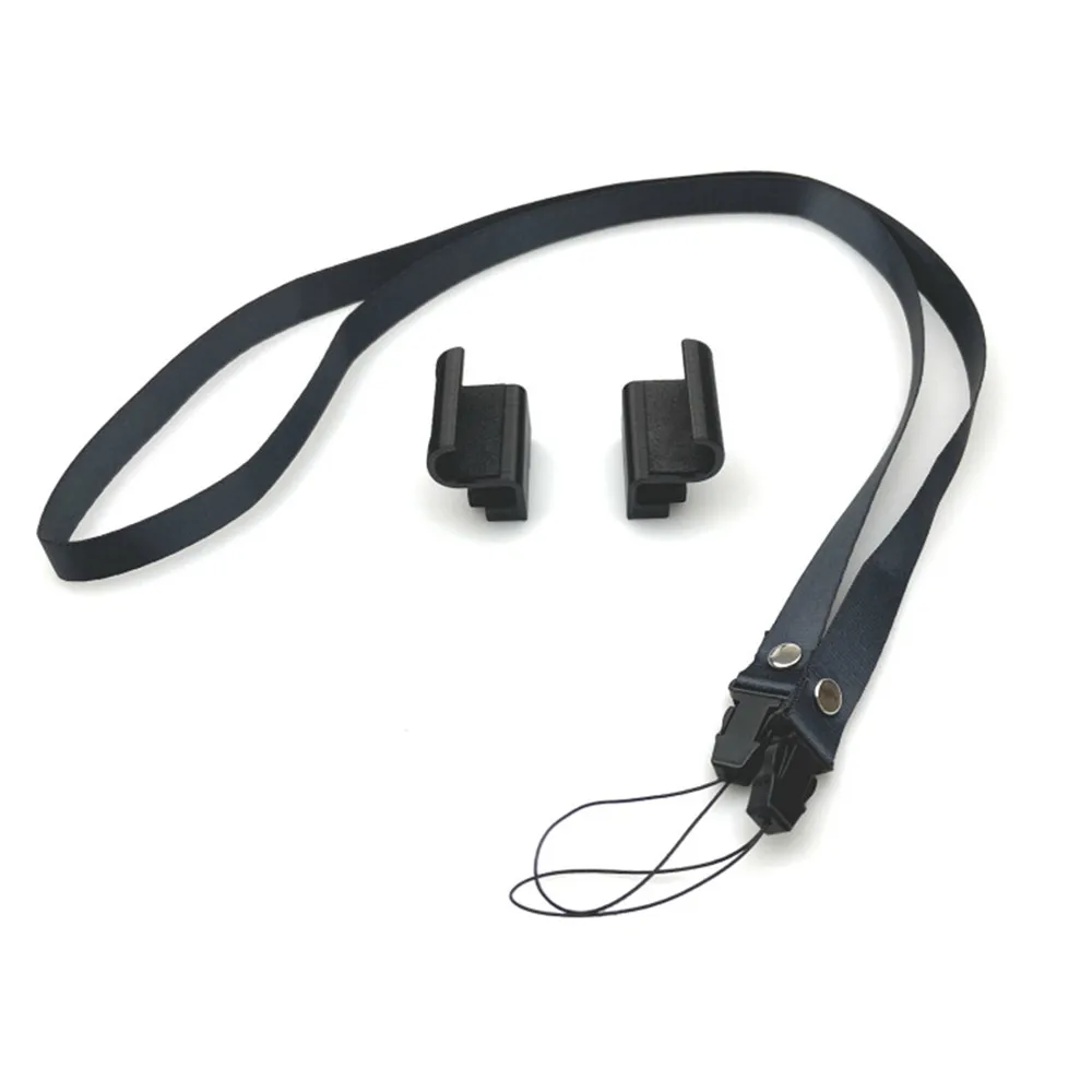 Портативный Расширенный держатель для мобильного телефона с зажимом Подставка