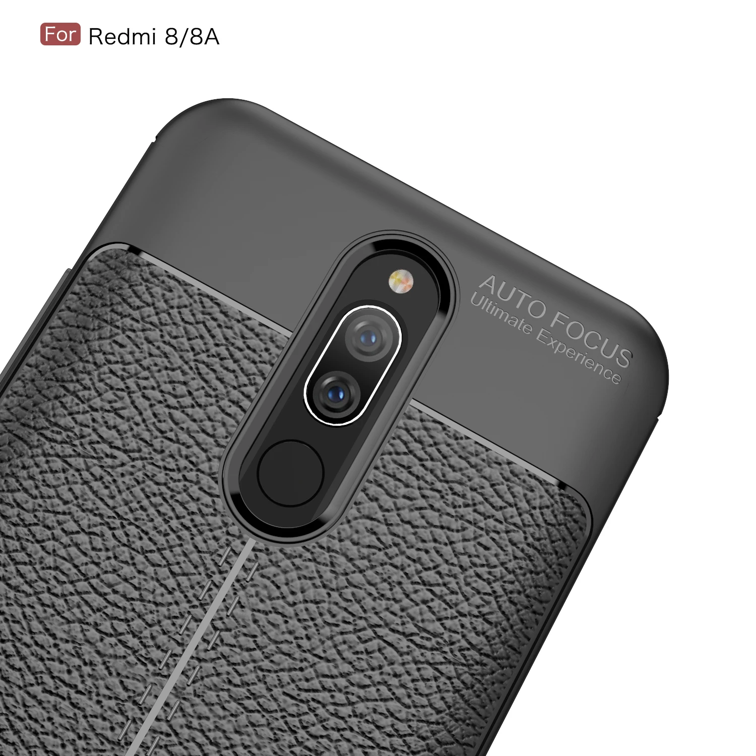 Чехол для Xiaomi Redmi 7 7A 8 8A 9 9A 9C 10 10X K20 K30 K40 Pro | Мобильные телефоны и аксессуары