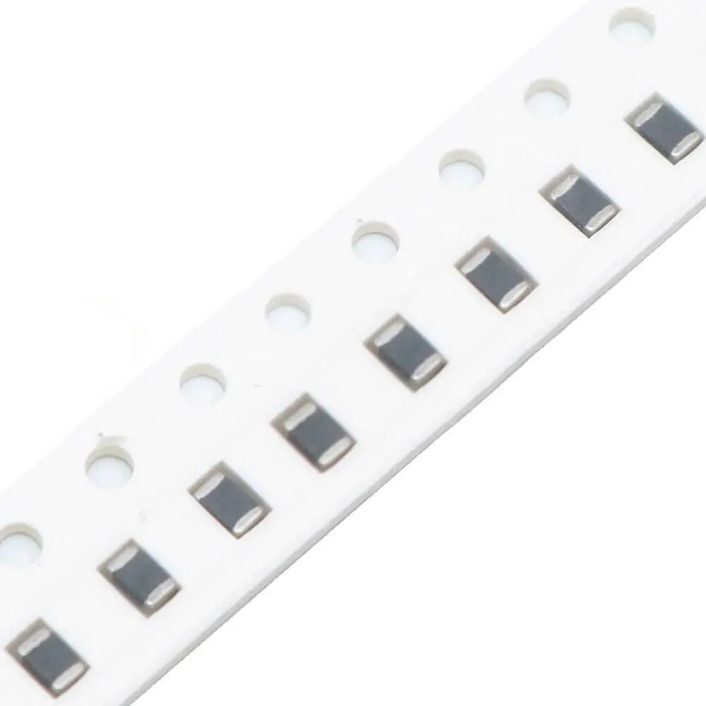 

100 шт. SMD bead FB BLM21PG121SN1D 0805 120R 100MHZ 2012 121 120 ohm 25% 3A ферритовые бусины