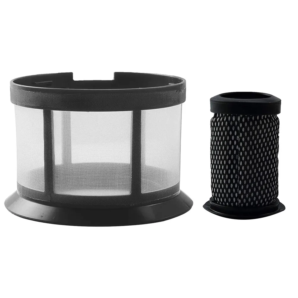 

For Hoover U93 H-Free 200 Series Pre-Motor & Exhaust Filter Kit 35602065 Replacement Attachemnt Spare Part
