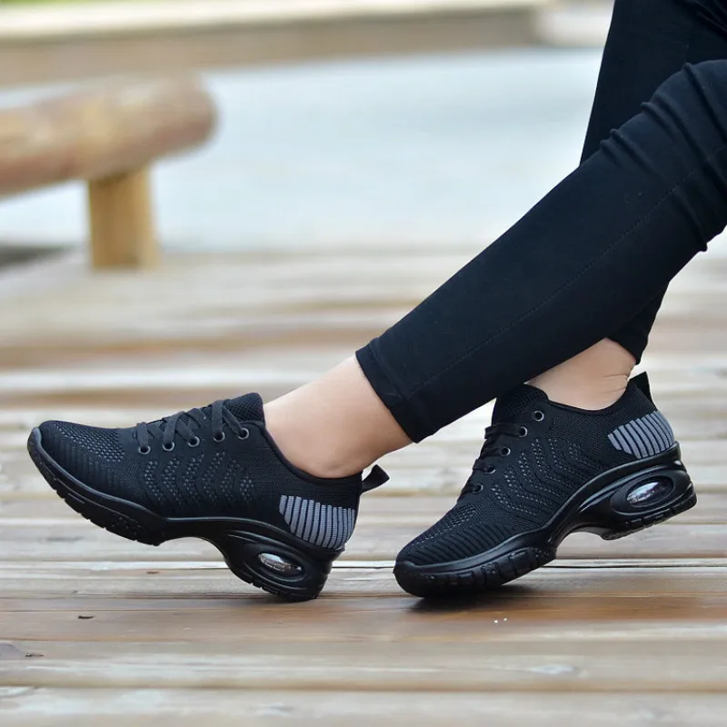 

Women's Walking Shoes Fashion Sock Sneakers Comfortable Nursing Shoes Casual Platform Shoes for Women Sneakers