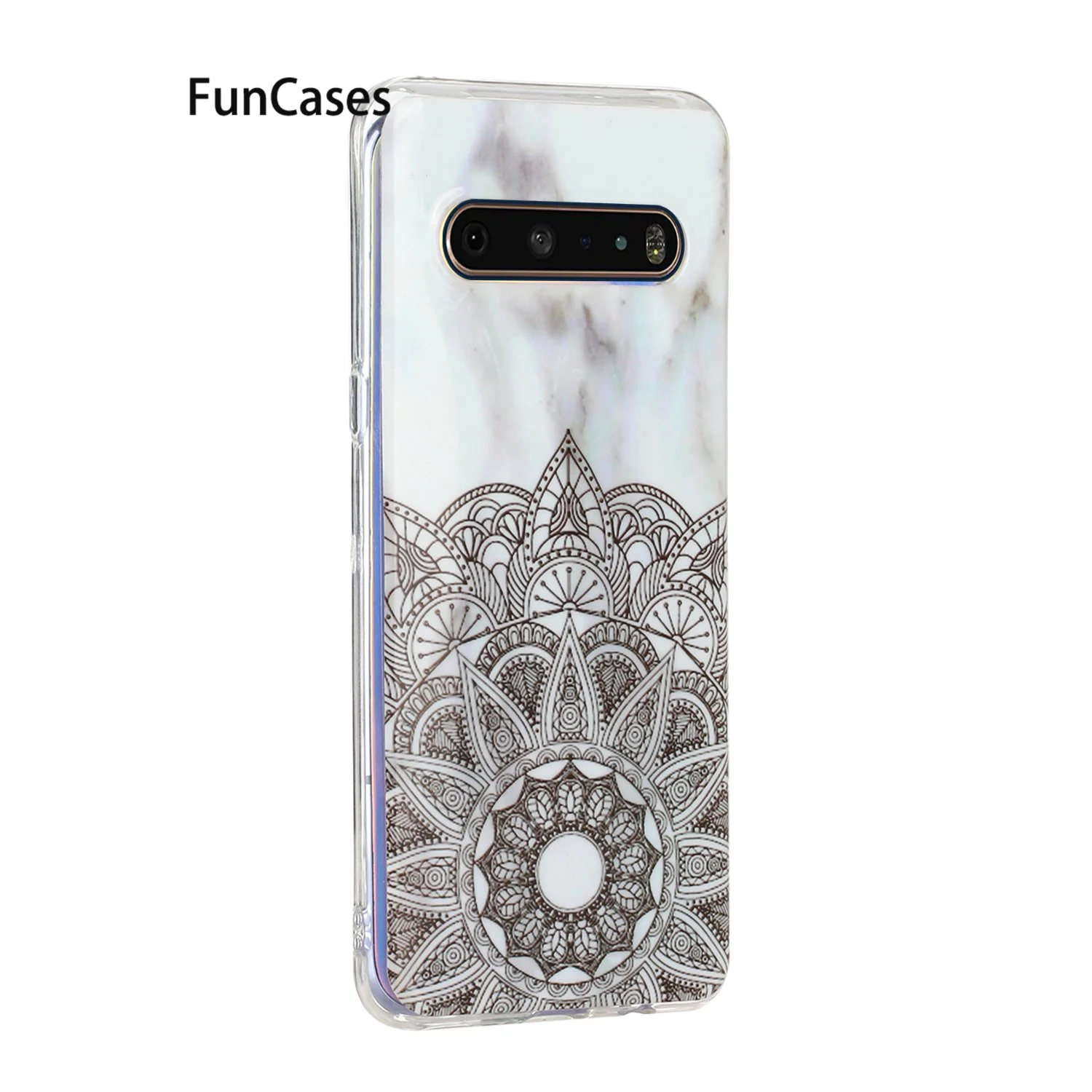 Чехол для fundas samsung Galaxy S2 SII чехол coque i9100 Plus i9105 4 5 дюймов + подставка держатель карт |