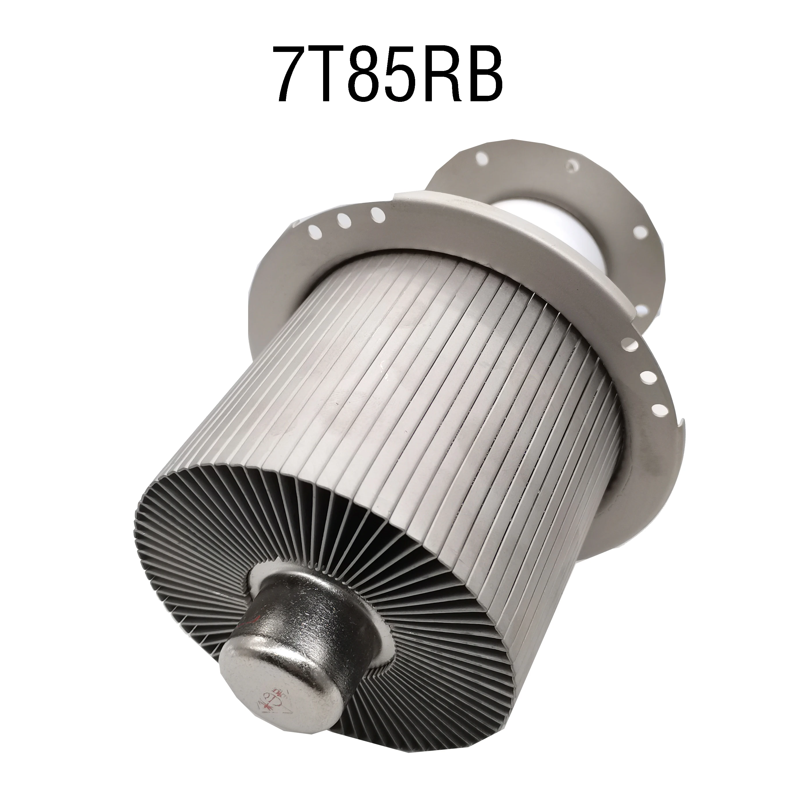 Новинка оригинальный телефон 7T85RB E3062C 7T62R E3062 | Электроника