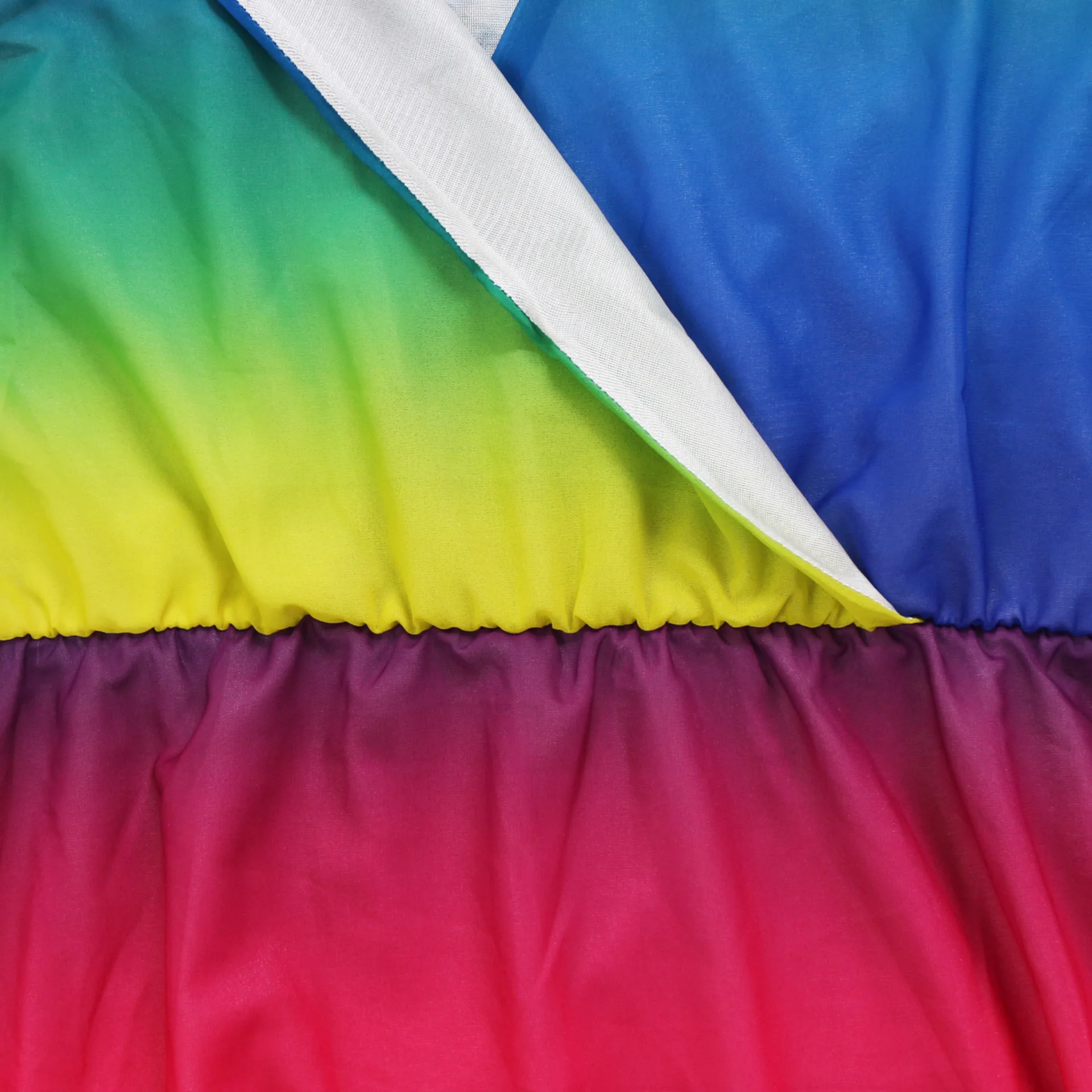 Новый стиль африканская Женская одежда Дашики Модное шифоновое длинное платье с