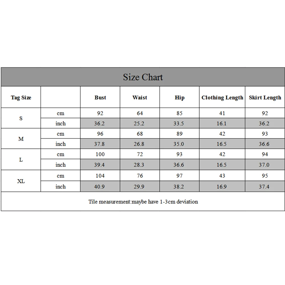 Женский комплект из двух предметов Tsuretobe свитер с высоким воротником и юбка макси
