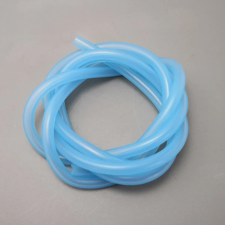 оригинальные детали tfl силик