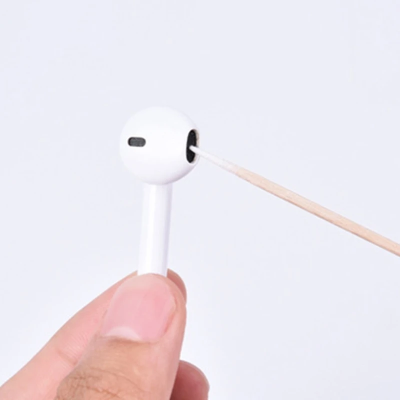 

Professional Screen Cleaner Kit with Cleaning Swabs for Smartphones Cameras Keyboards Headphones and Tablets