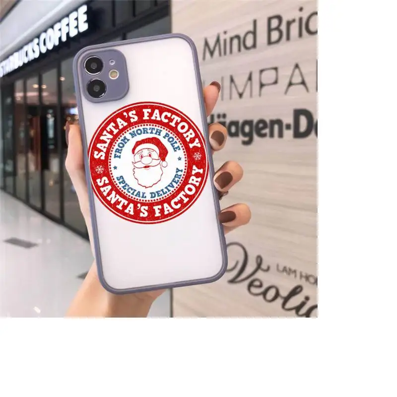 

Cute dog girl astronaut Phone Case matte transparent Candy Color Soft TPU For iphone 7 8 11 12 plus mini x xs xr pro max cover