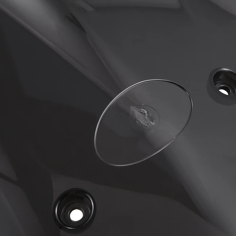 Ветровое стекло для мотоцикла YAMAHA x MAx 300 2016 2017 250 ветрозащитные отражатели ветра