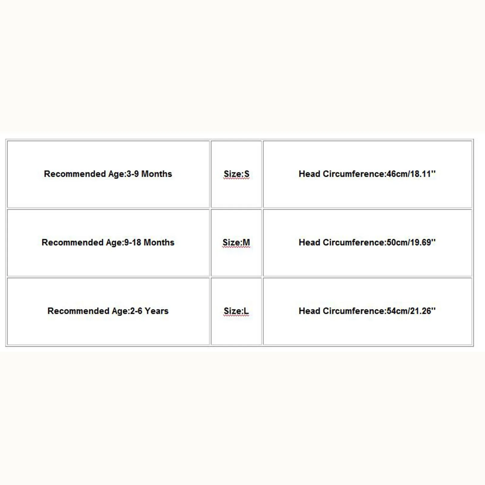 

Summer Baby Bucket Hat Fruit Print Outdoor Unisex Kid Children Beach Sun Cap Fashion Kids Girls Large Sun Hats