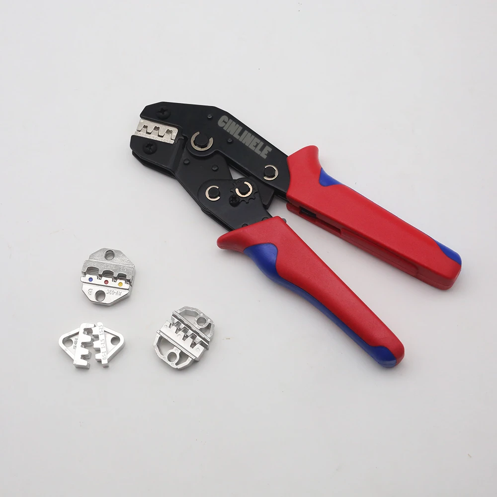 Виды обжимных клемм для проводов. Инструмент для обжимки клемм. Клеммы Dupont. Обжимка Dupont. Клещи для обжима клемм