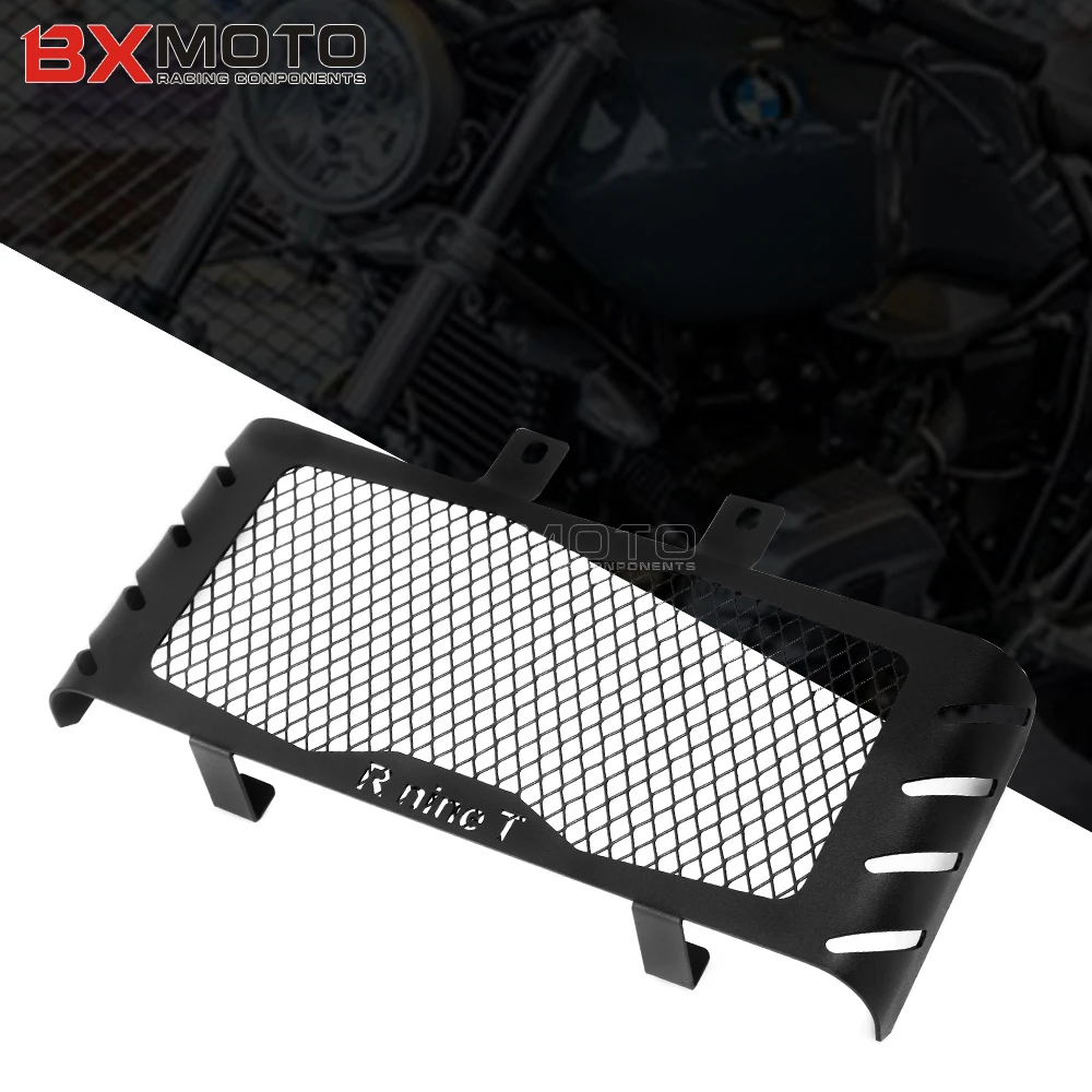Аксессуары для мотоциклов BMW R Nine T RnineT NineT R9T 2014 2015 2016 2017 защитная крышка