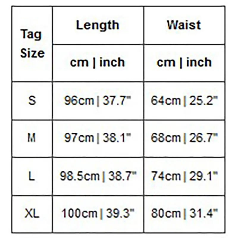

Sexy Tube Top +Home Wear 2Pcs/Set Pajamas Trousers Suit Casual Loose Pants Sports Women Solid Fitness Pants