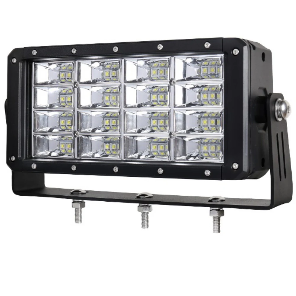 

Automotive Discount Perfect High Power H11 2.5 Inch Motorcycle Led Fog Light