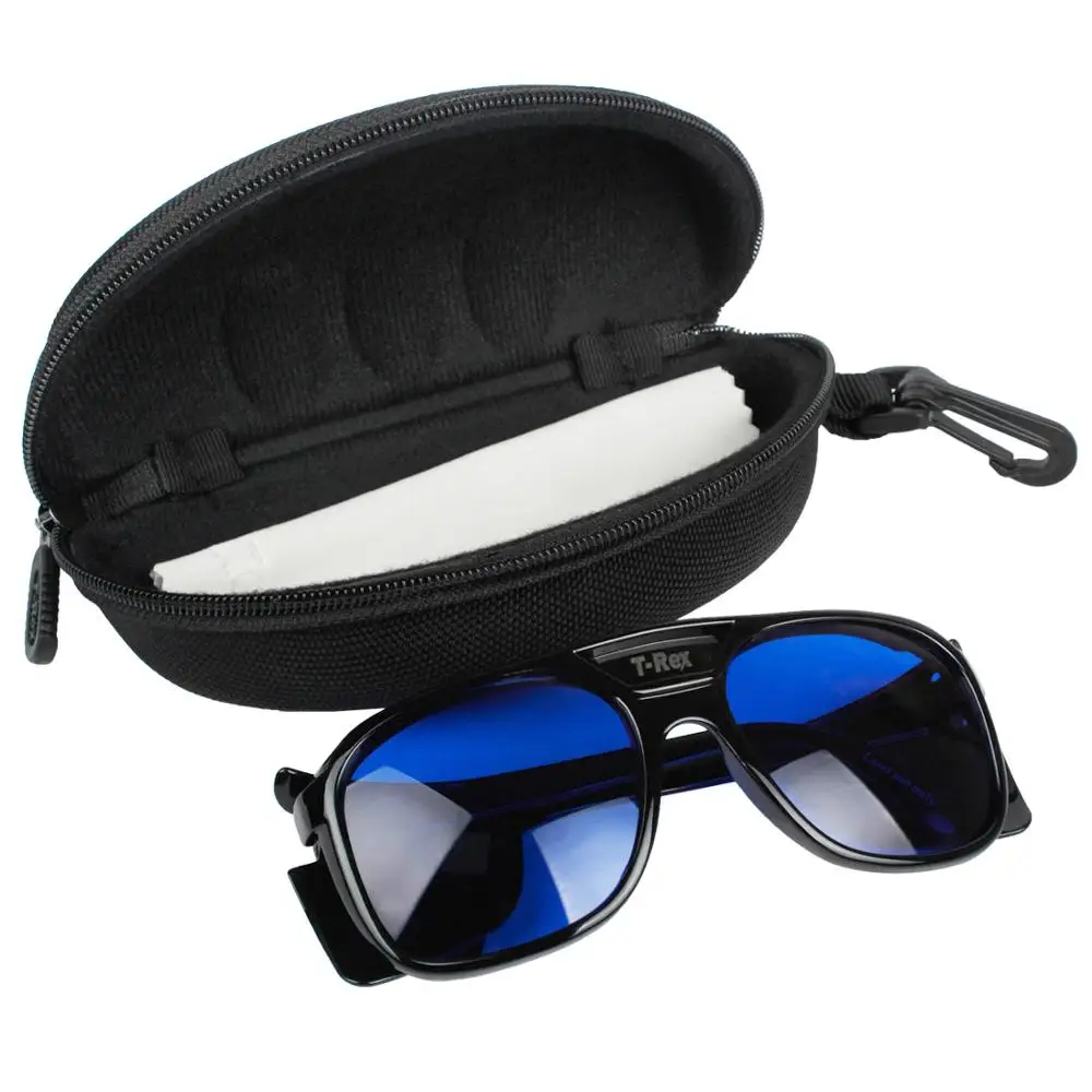 Профессиональные линзы для гольфа очки с синими линзами спортивные чехлом|golf ball